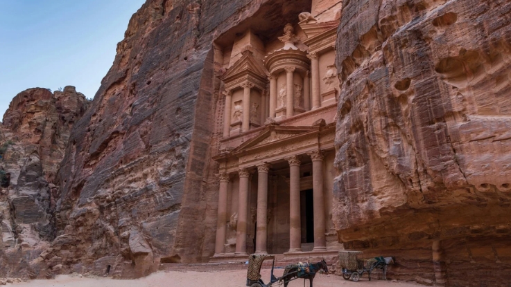 Jordania_al_Completo_8_Dias_2025